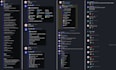 create a custom fluxer bot