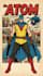 create stunning ai comic book illustrations and comic art