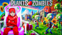 high CTR thumbnail youtube