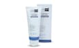 premium luxury product packaging