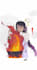 draw fanart for you