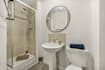 edit real estate photos professionally