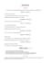 write professional youtube scripts