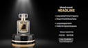 make eye catching cgi product animation ads