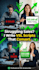 write a psychology based vsl script for your online course or agency
