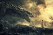 photoshop and image manipulation