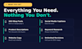 write SEO blog posts that rank and convert