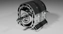 do 3d models and drawings