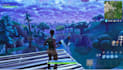 build complete unreal engine fortnite uefn map,tycoon map ,steam game, 1v1,2v2
