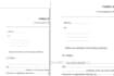 convert pdf to word, excel, ocr with in 3 hour