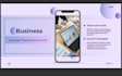 create professional powerpoint presentations for business, school and technical