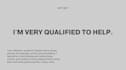 proofread and edit essays and research papers