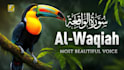 design eyecatching quran recitation youtube thumbnails