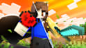 design professional youtube thumbnails for you