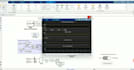 do matlab coding, simulations, plots, and engineering tasks professionally