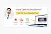 fix your laravel website