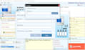 create python bots,bulk SMS bots,gmail bots,sender bots,