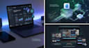 custom website development, full stack web developer, frontend backend dev