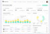 build web app, saas app, erp, pos, crm, software developer, hr, odoo, wms, lms