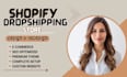 design redesign squarespace website revamp squarespace website ecommerce