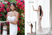professionally edit and retouch your wedding photos