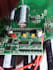 design electronic circuits up to 2 kw inverter using chopper transformer