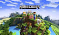 create or optimize custom minecraft modpack