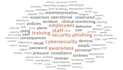 do qualitative data analysis in nvivo, atlas ti and maxqda