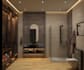 bathroom design in 3d
