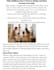 create a helpful ebook guide for childrens success in school