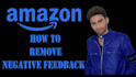 create amazon bots,popmart bots,vinted bots,bestbuy bots,ebay bot
