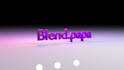 create cinematic 3d logo reavel animation in 24 hours