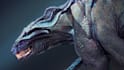 do 3d animal model, creature, dragon, monster, pet with rigging and animation