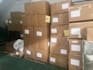 be your reliable china sourcing agent with inspection