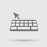 do typing , data entry , and convert image or pdf to text