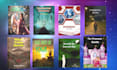 do professional book cover design, fiction, and nonfiction