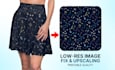 create printable graphic tee design and solve your design problems