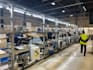 be your reliable supplier sourcing expert in china