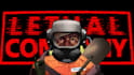 edit your youtube gaming videos