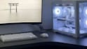 build you a pc considering your budget