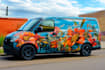 professional vehicle wrap design, car wrap