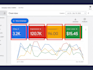 setup google ads for lead generation and conversions
