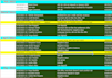 generate mca  live transfer leads via cold calling