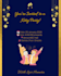 design professional canva templates, invitations, flyers, and posters