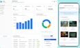build ai saas mvp with scalable backend and API integrations