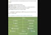 build telegram game bot, telegram volume bot, telegram escrow bot, tracker bot