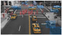 do accurate annotation and image labeling for ai and machine