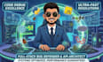 fix bugs and improve your web application