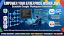 custom google apps script web apps and automations