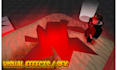 create high quality roblox abilities, combat vfx, particle system, gfx